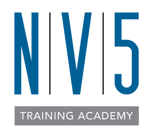 NV5 Online Training Academy