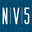 Dade Moeller Online Training logo