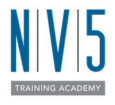 NV5 Online Training Academy