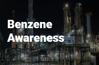 Benzene Awareness for General Industry and Construction